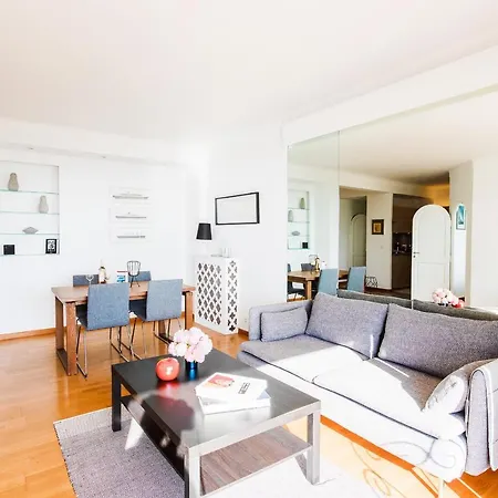 Apartment Terrace On The Bay 2 Villefranche-sur-mer, Ap4243 By Riviera Homes Villefranche-sur-Mer